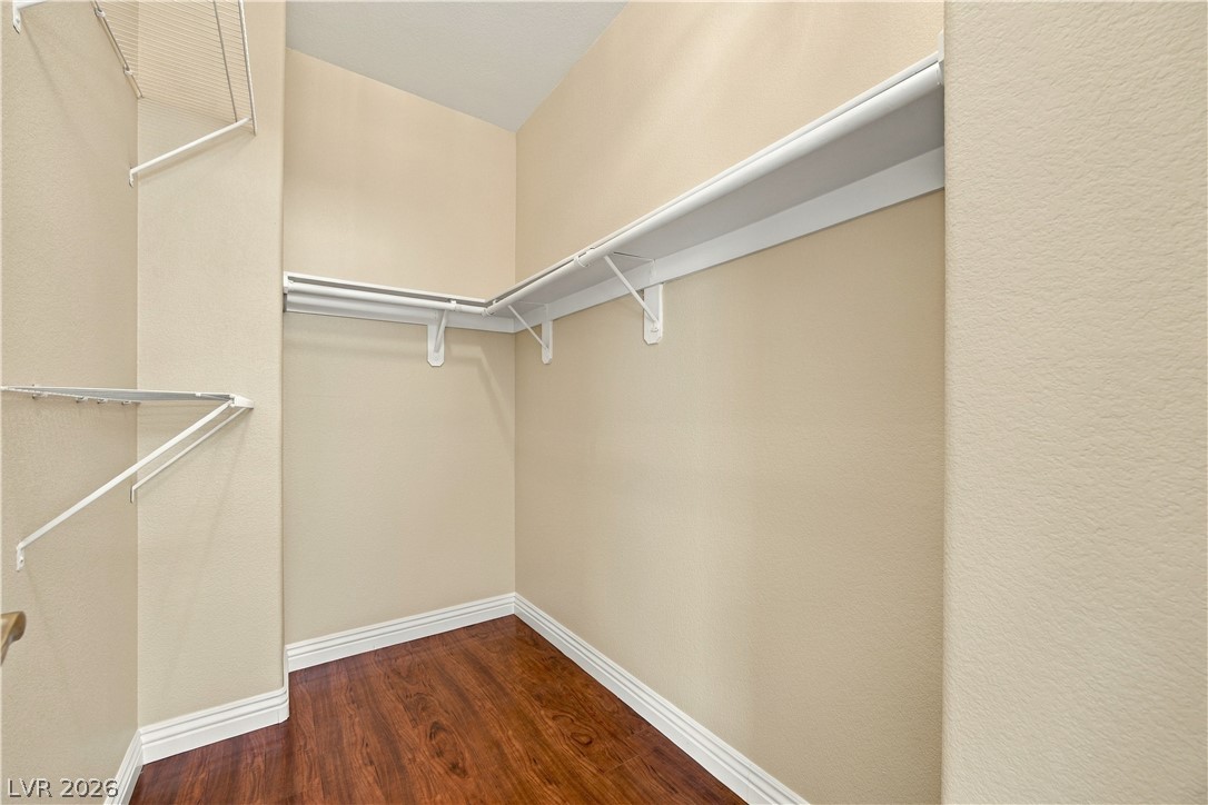 Photo 23 of 36, 5218 Monterey Park Circle