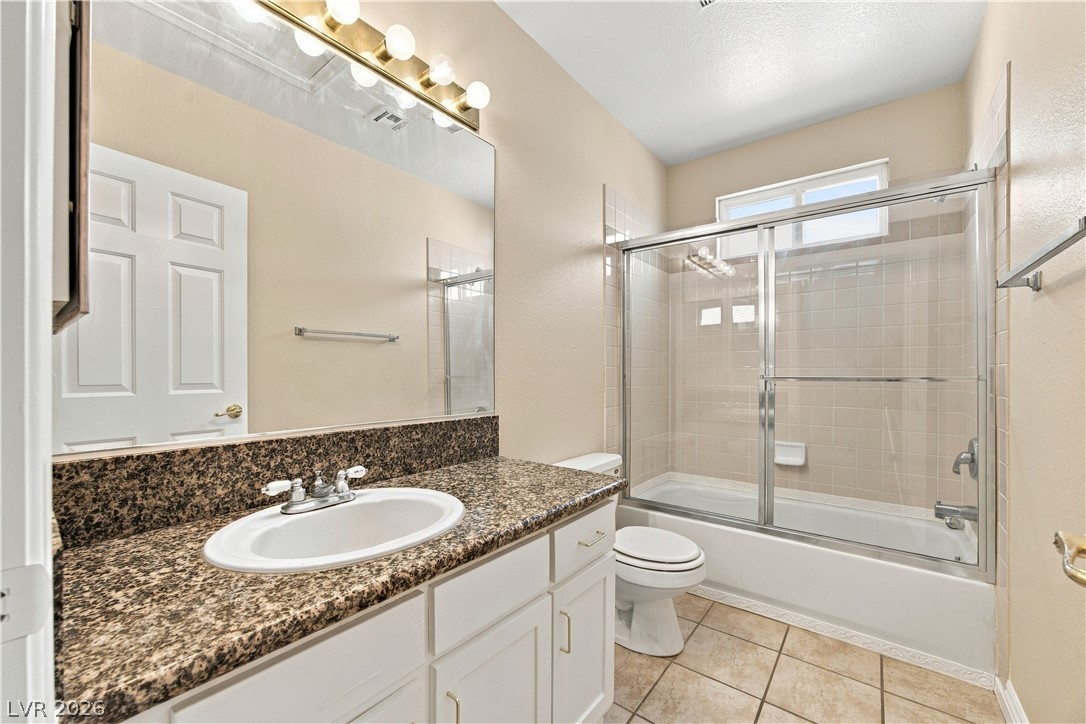 Photo 24 of 36, 5218 Monterey Park Circle