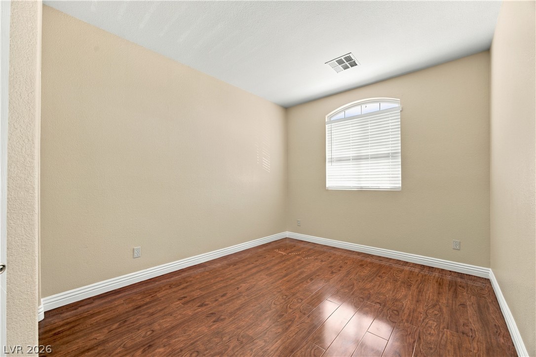 Photo 25 of 36, 5218 Monterey Park Circle