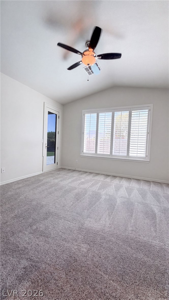 Photo 4 of 1415 Minuet Street