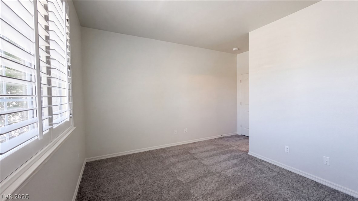 Photo 15 of 28, 1415 Minuet Street