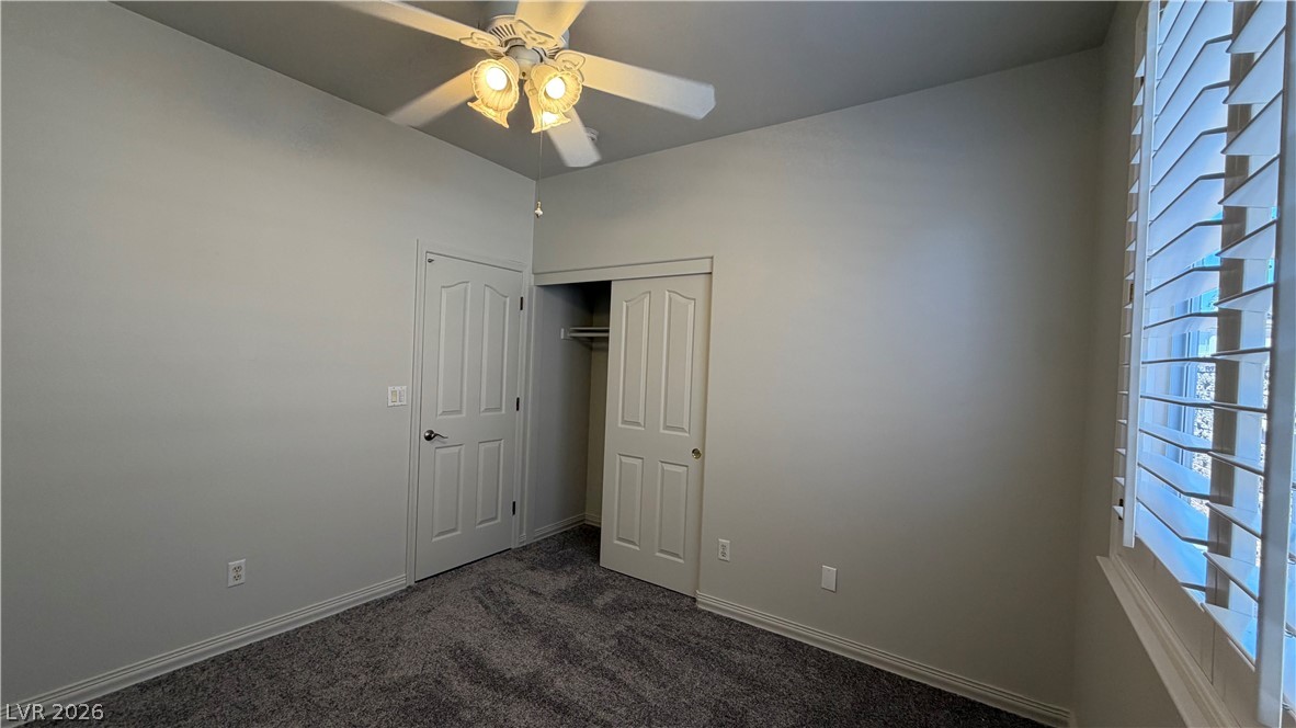 Photo 17 of 28, 1415 Minuet Street