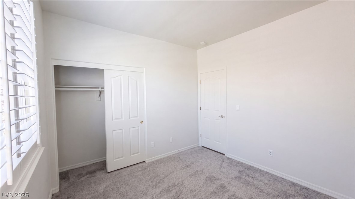 Photo 19 of 28, 1415 Minuet Street