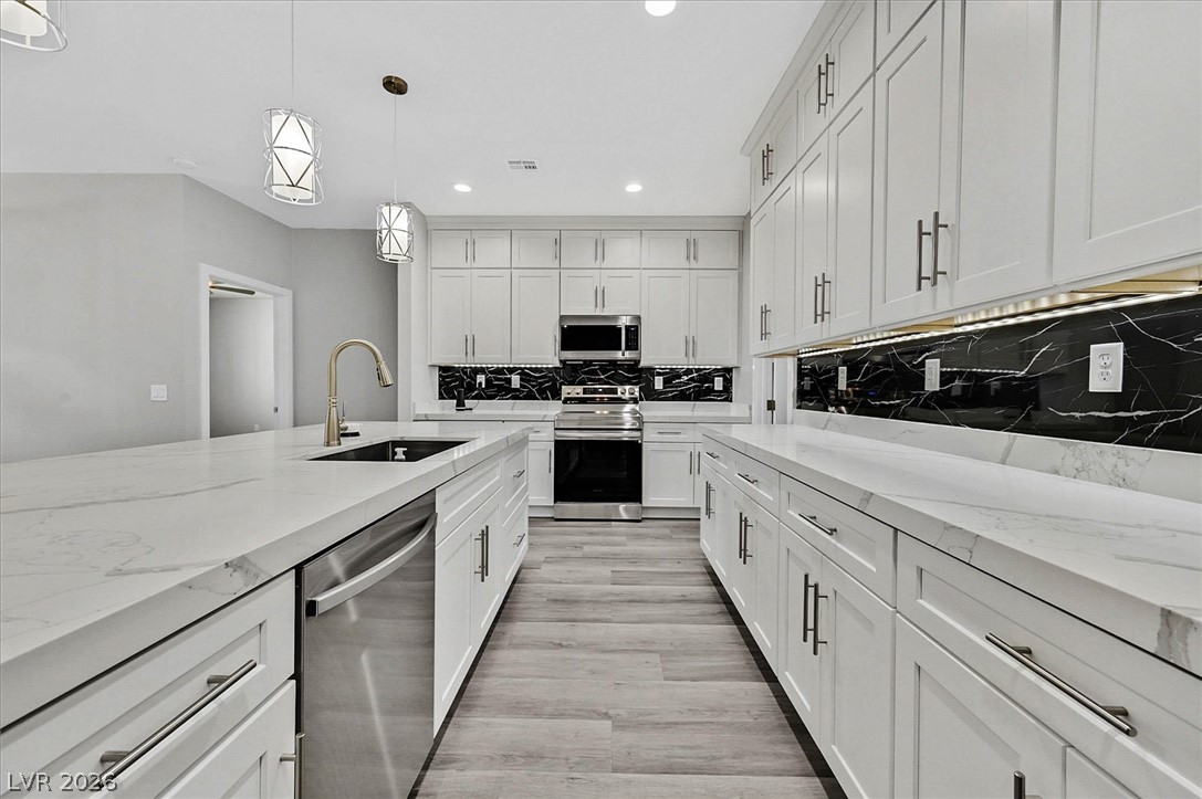 Photo 24 of 30, 4970 Marywood Court