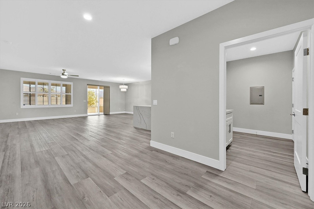 Photo 9 of 30, 4970 Marywood Court