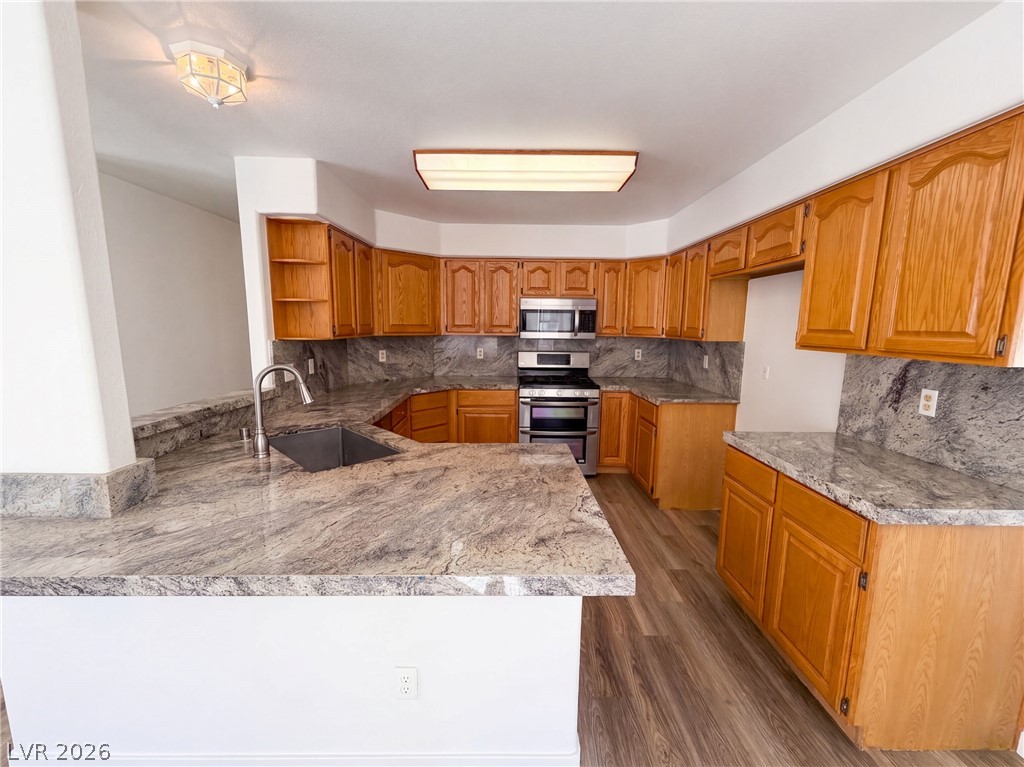Photo 2 of 1917 Altivo Drive