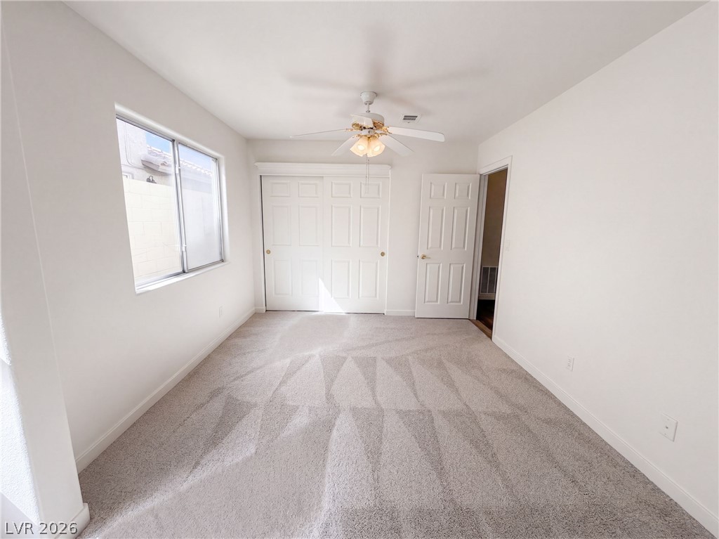 Photo 15 of 39, 1917 Altivo Drive