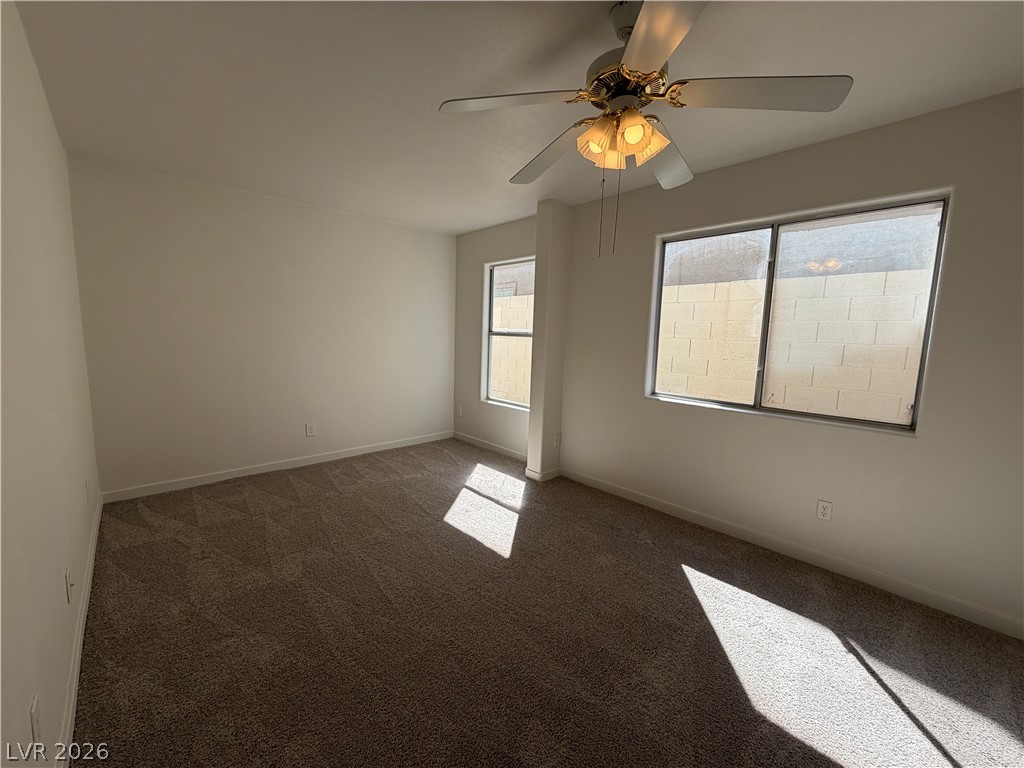 Photo 17 of 39, 1917 Altivo Drive