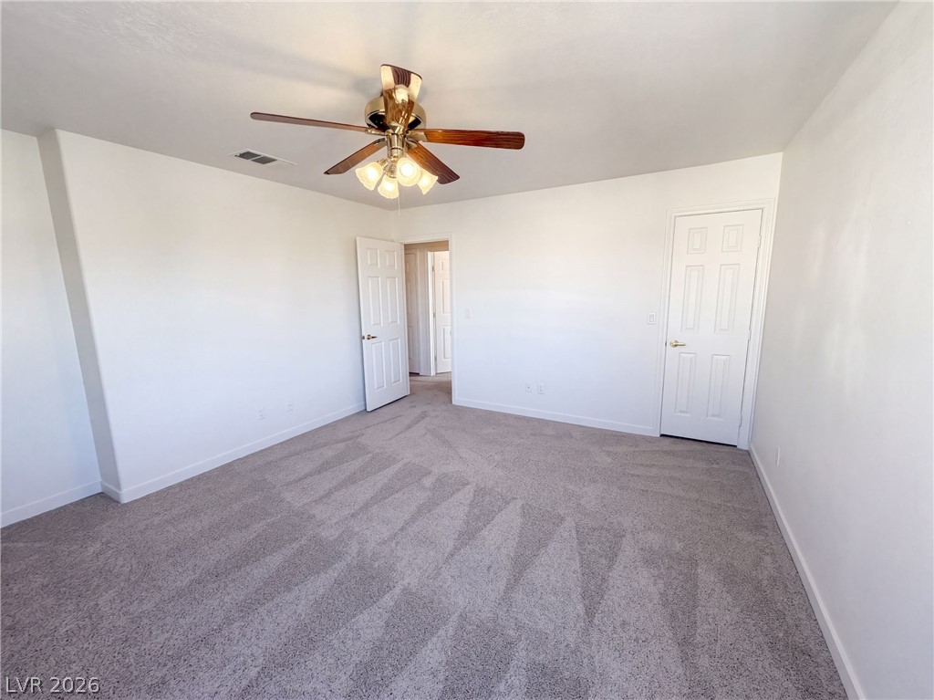 Photo 25 of 39, 1917 Altivo Drive