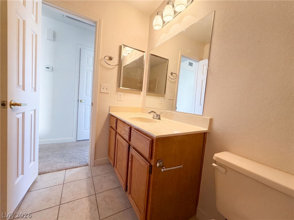 Photo 32 of 39, 1917 Altivo Drive