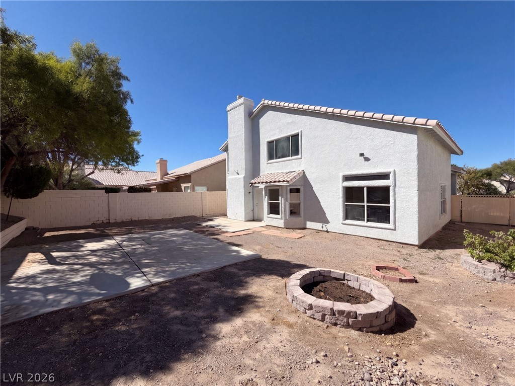 Photo 37 of 39, 1917 Altivo Drive