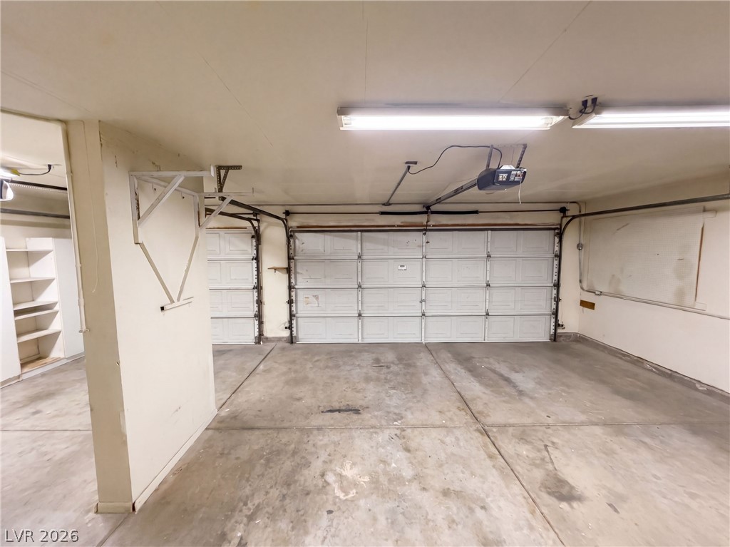Photo 39 of 39, 1917 Altivo Drive