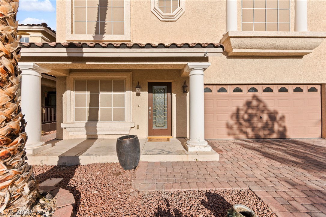 Photo 6 of 44, 11026 Ladyburn Court
