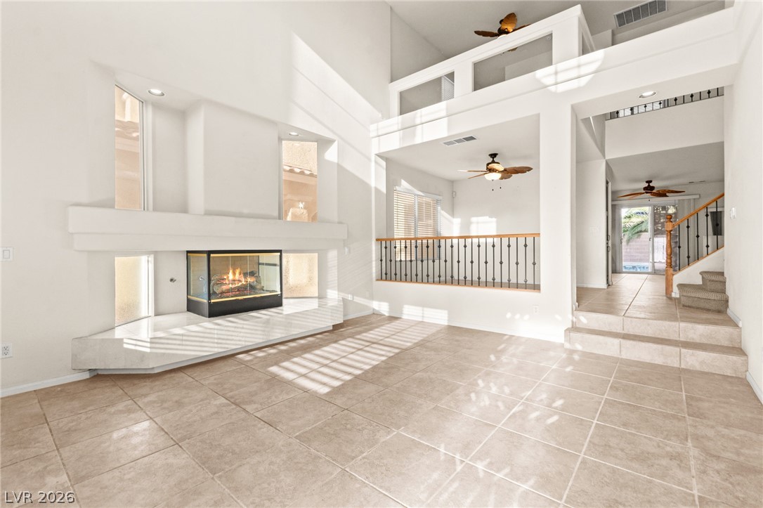 Photo 2 of 11026 Ladyburn Court