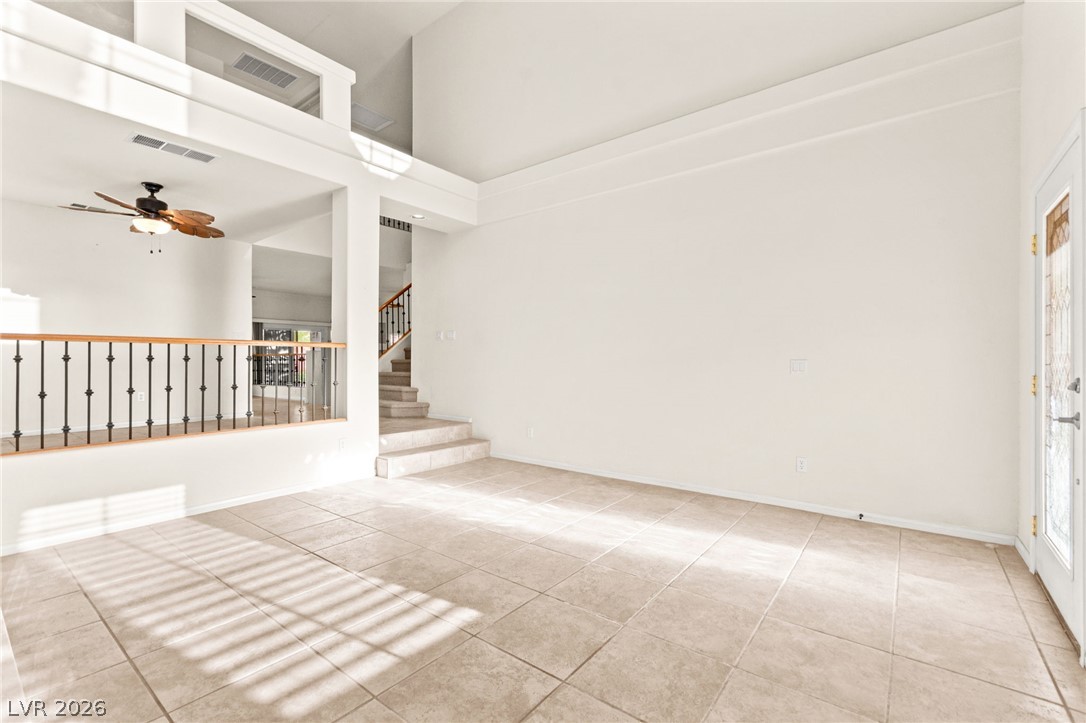 Photo 8 of 44, 11026 Ladyburn Court