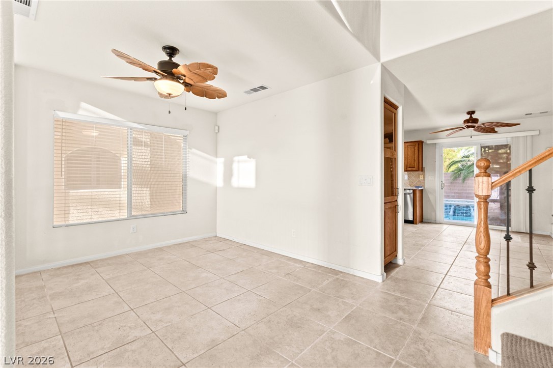 Photo 9 of 44, 11026 Ladyburn Court