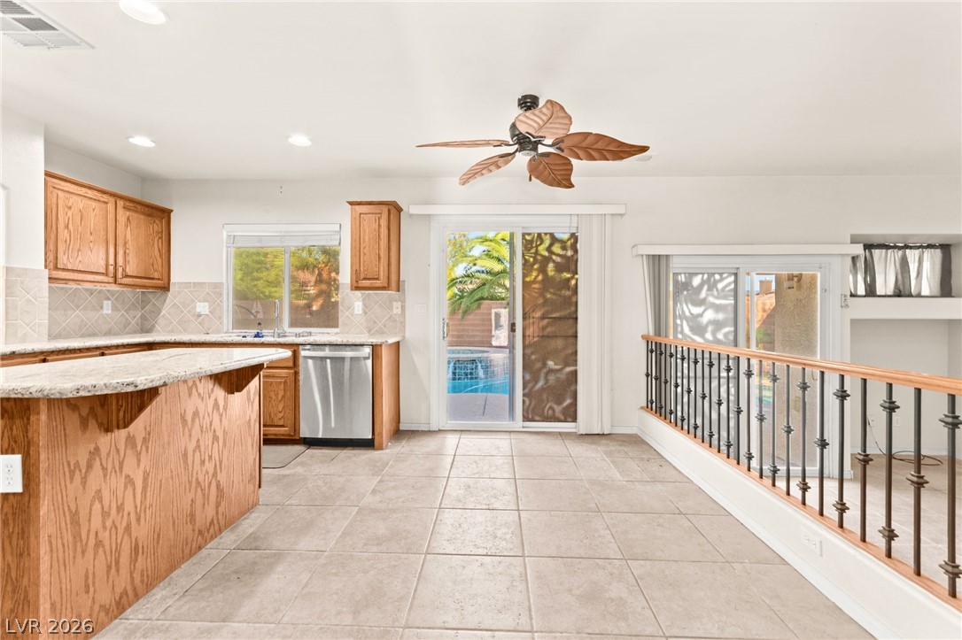 Photo 10 of 44, 11026 Ladyburn Court