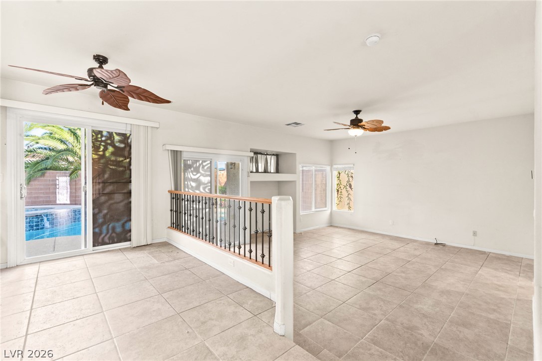 Photo 4 of 11026 Ladyburn Court