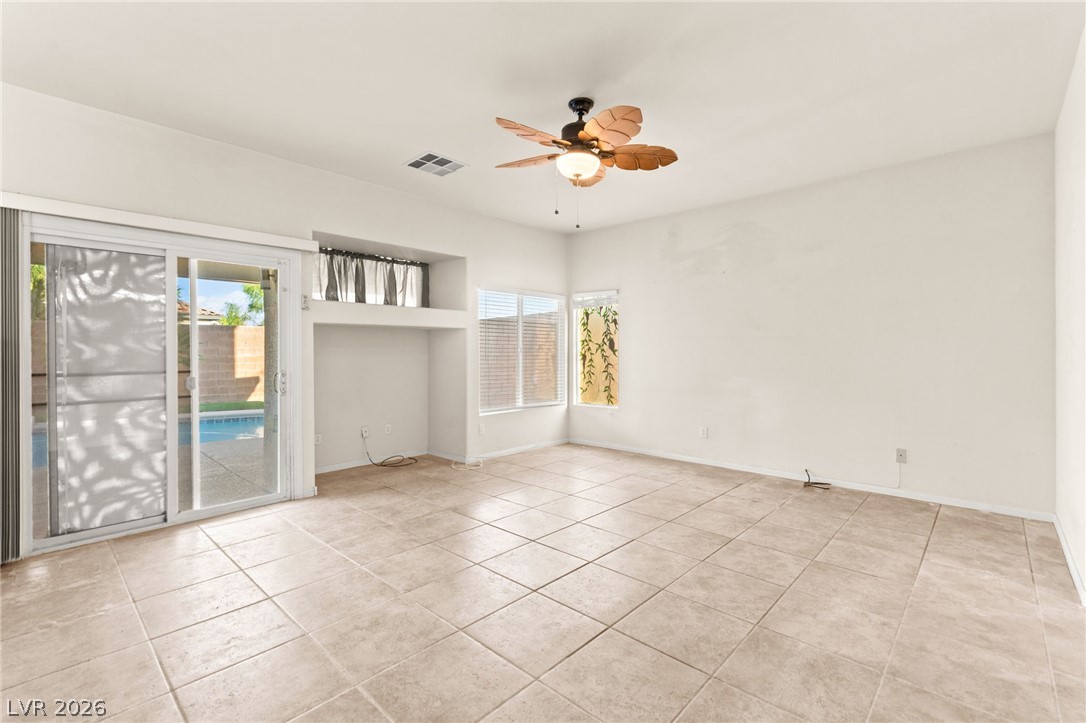 Photo 11 of 44, 11026 Ladyburn Court