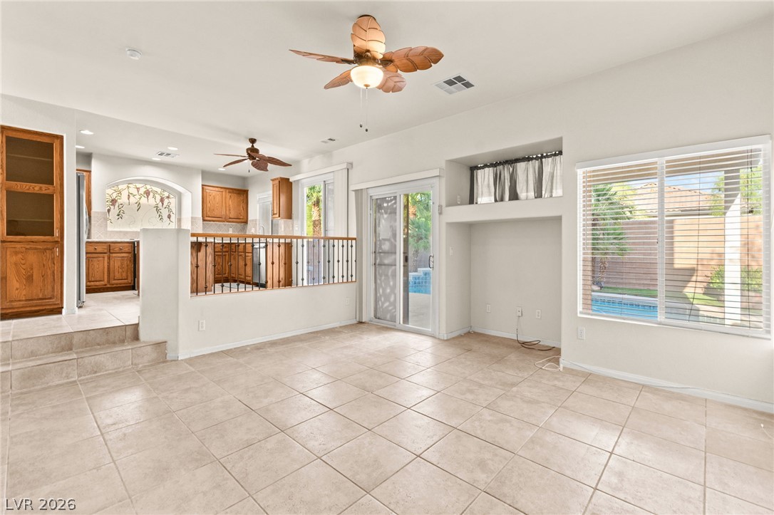 Photo 12 of 44, 11026 Ladyburn Court