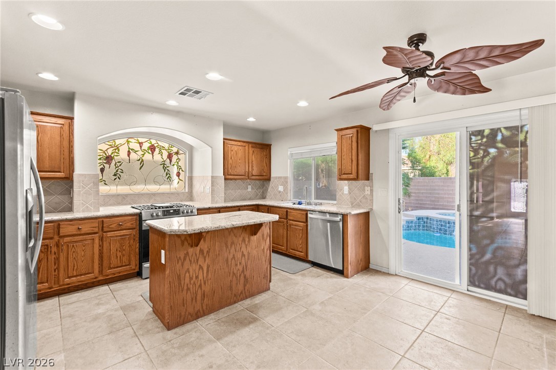 Photo 3 of 11026 Ladyburn Court
