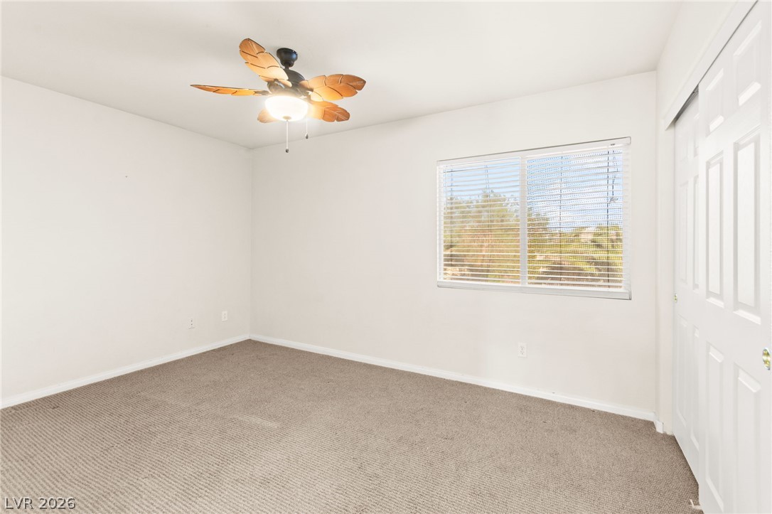 Photo 30 of 44, 11026 Ladyburn Court