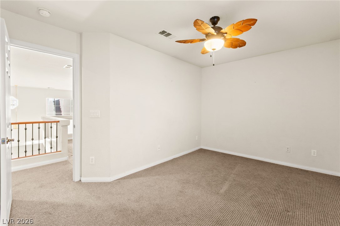 Photo 31 of 44, 11026 Ladyburn Court