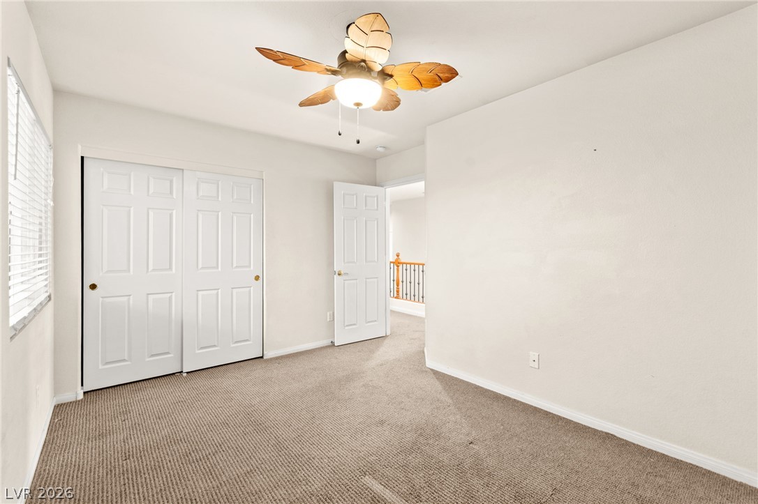 Photo 32 of 44, 11026 Ladyburn Court