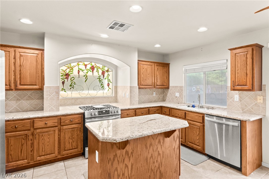 Photo 14 of 44, 11026 Ladyburn Court