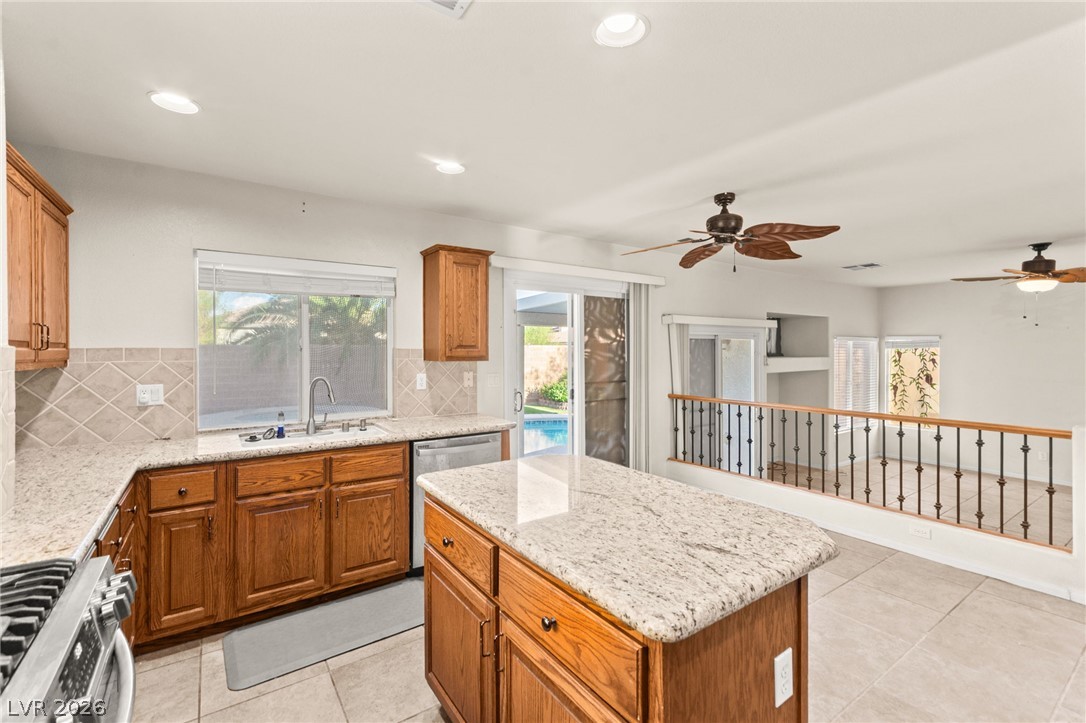 Photo 13 of 44, 11026 Ladyburn Court