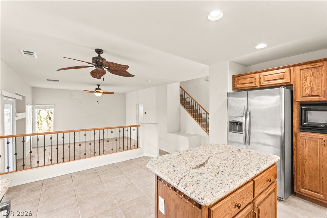 Photo 15 of 44, 11026 Ladyburn Court