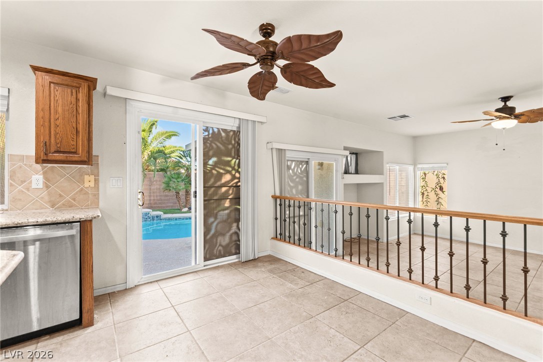 Photo 16 of 44, 11026 Ladyburn Court
