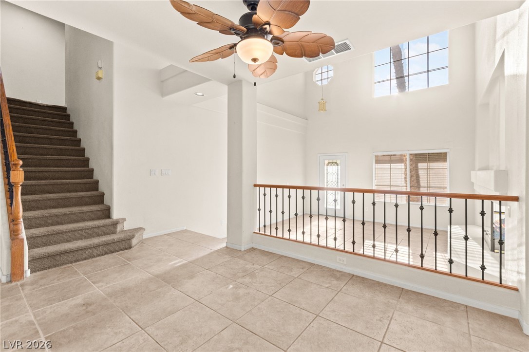 Photo 17 of 44, 11026 Ladyburn Court