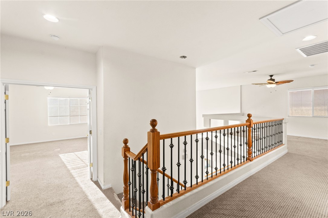 Photo 18 of 44, 11026 Ladyburn Court