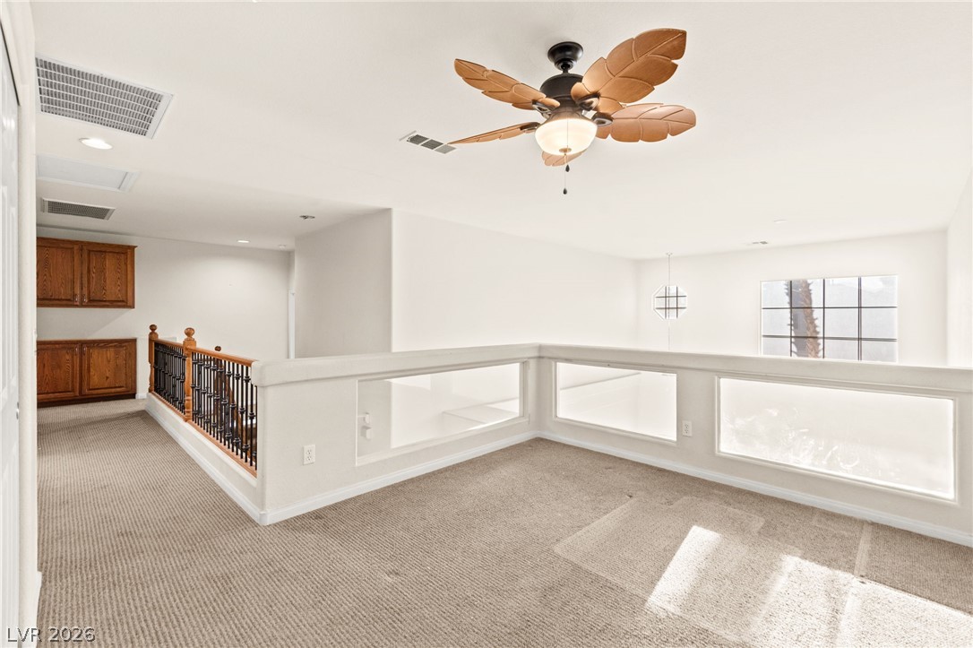 Photo 19 of 44, 11026 Ladyburn Court
