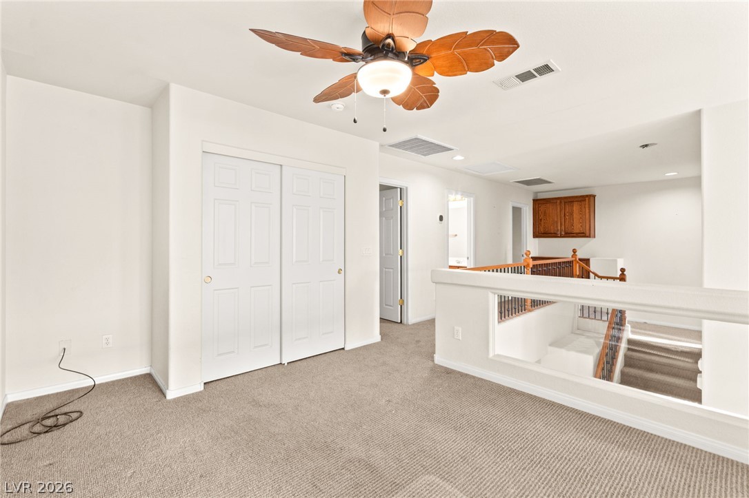Photo 20 of 44, 11026 Ladyburn Court