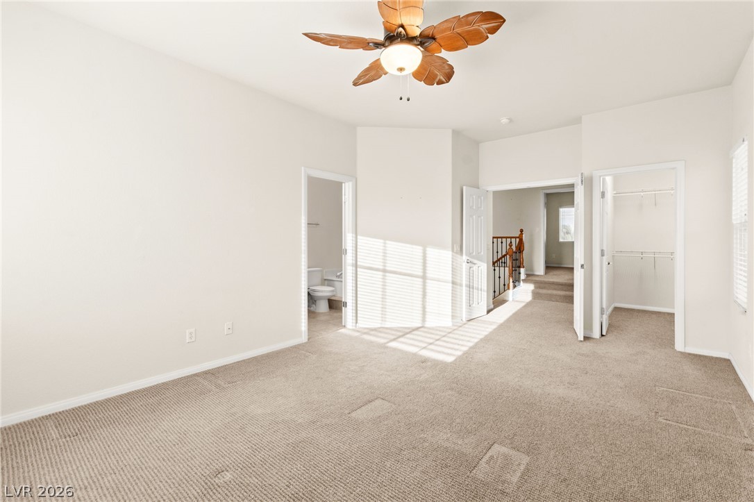 Photo 22 of 44, 11026 Ladyburn Court