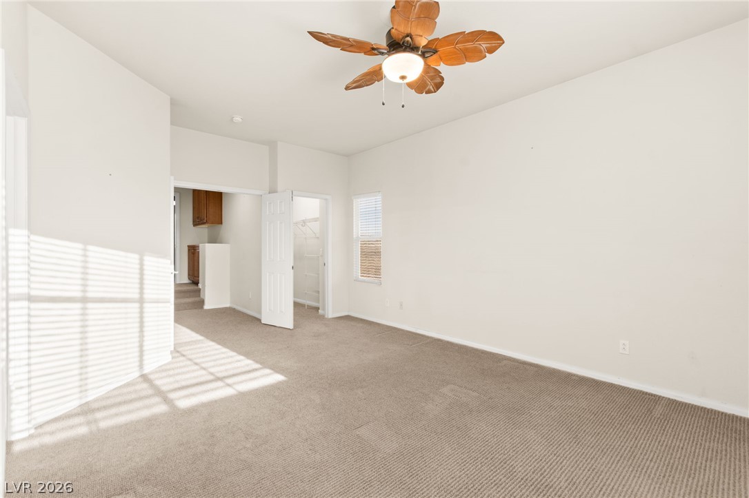 Photo 23 of 44, 11026 Ladyburn Court