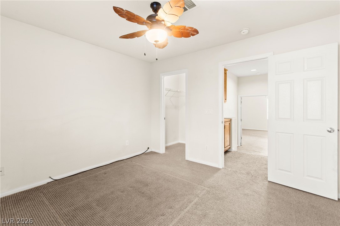 Photo 27 of 44, 11026 Ladyburn Court