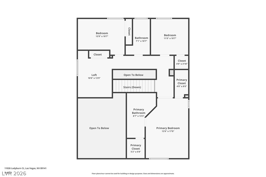 Photo 43 of 44, 11026 Ladyburn Court