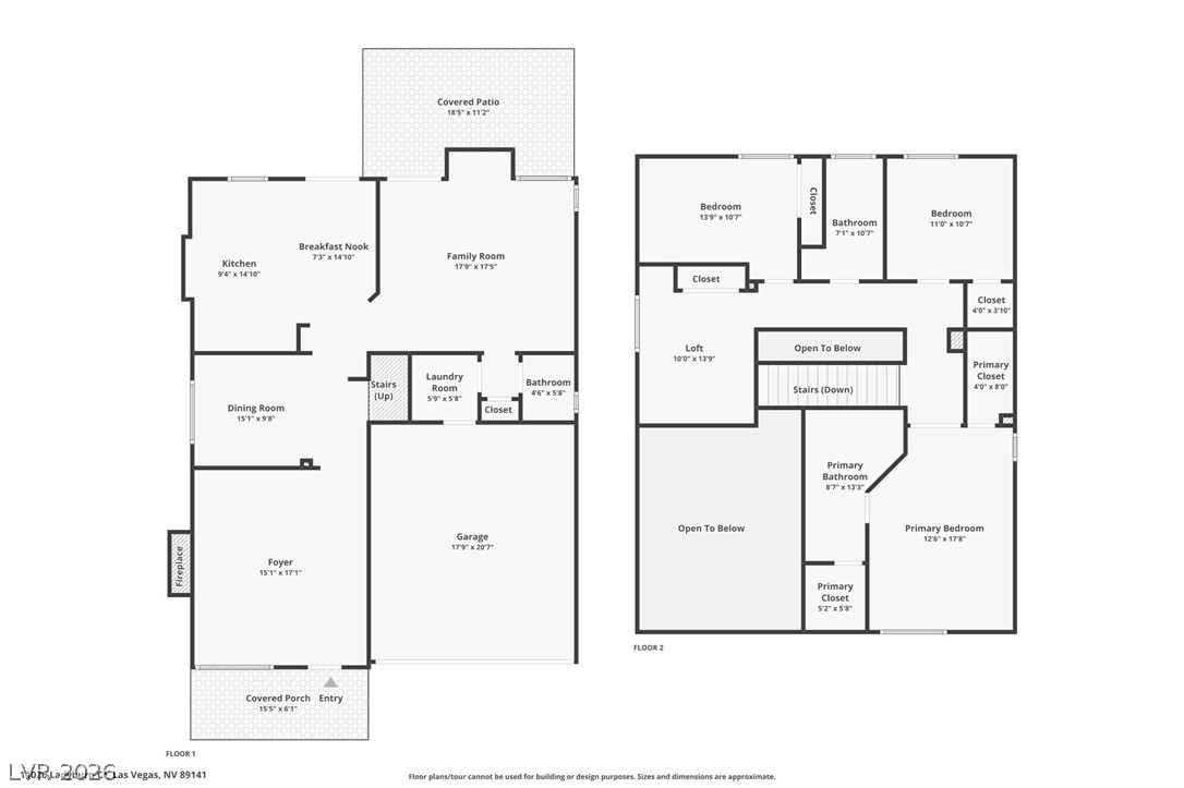 Photo 44 of 44, 11026 Ladyburn Court