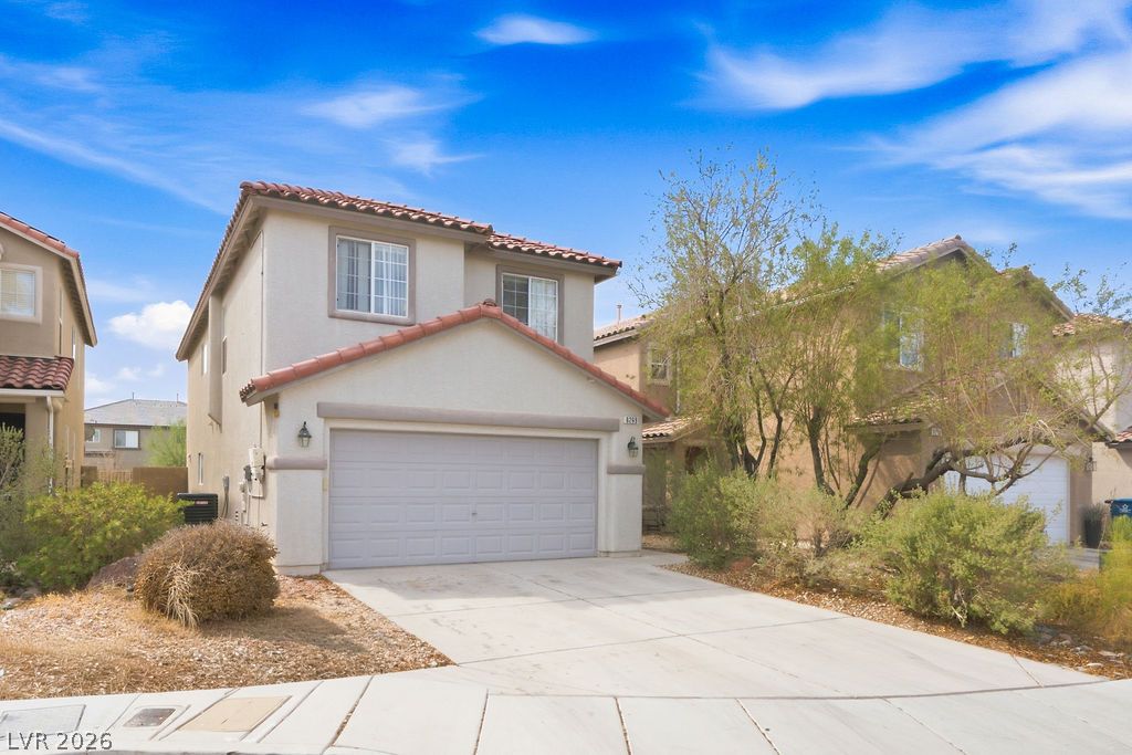 Photo 41 of 59, 6269 Chuparosa Court
