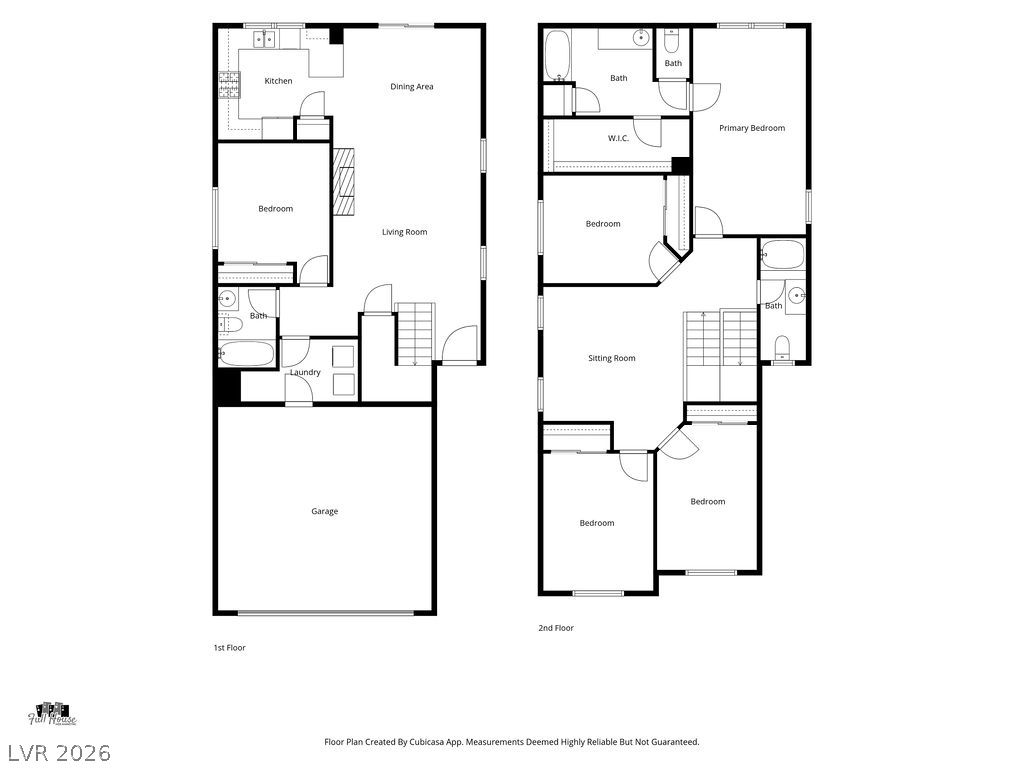 Photo 44 of 59, 6269 Chuparosa Court