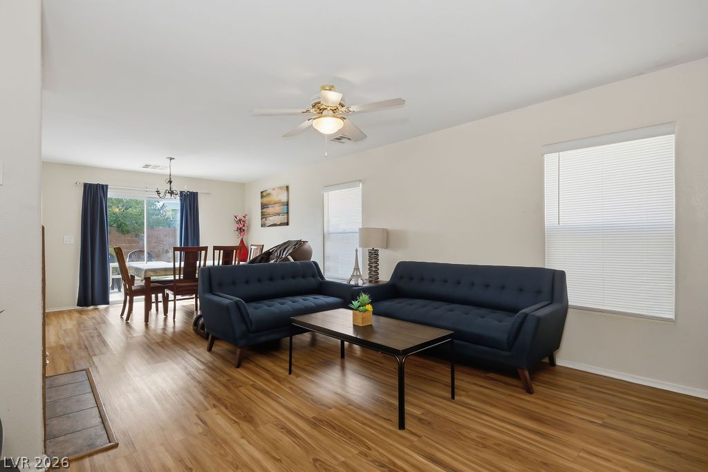 Photo 7 of 59, 6269 Chuparosa Court