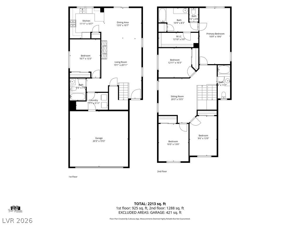 Photo 27 of 59, 6269 Chuparosa Court