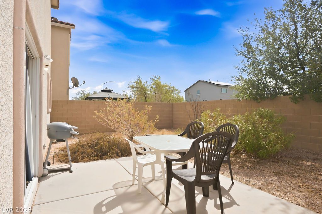 Photo 36 of 59, 6269 Chuparosa Court