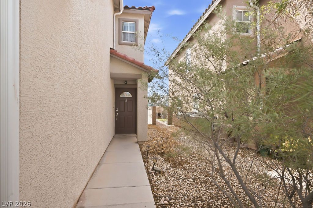 Photo 38 of 59, 6269 Chuparosa Court