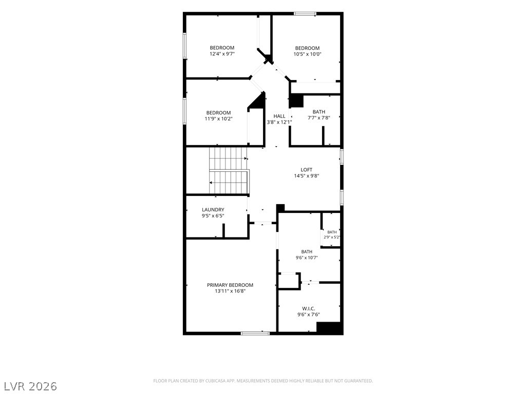 Photo 51 of 56, 8241 Palladium Street