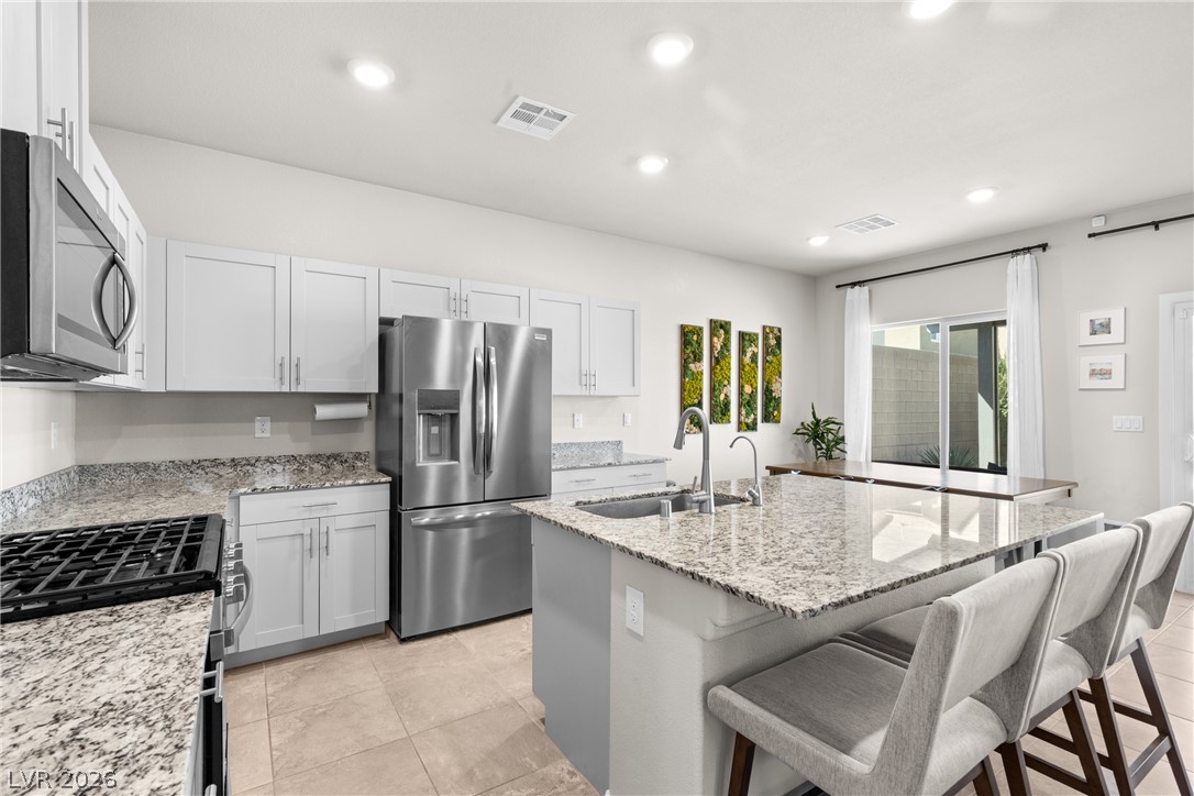 Photo 11 of 56, 8241 Palladium Street
