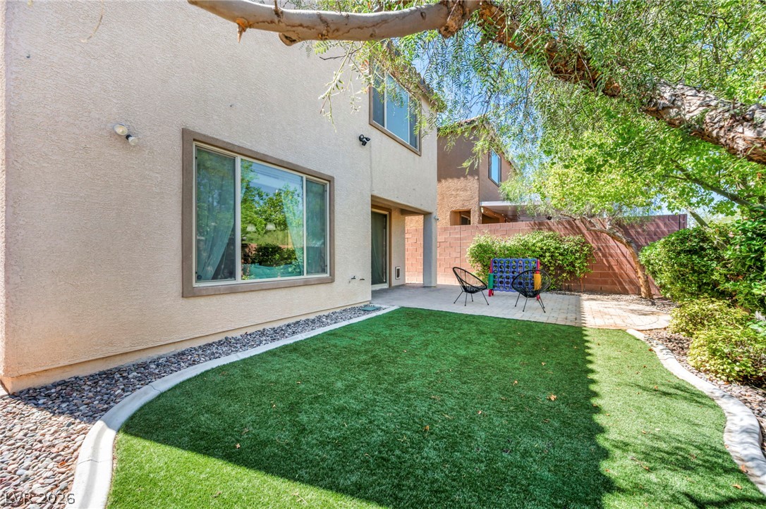 Photo 55 of 72, 7788 Willow Garden Court